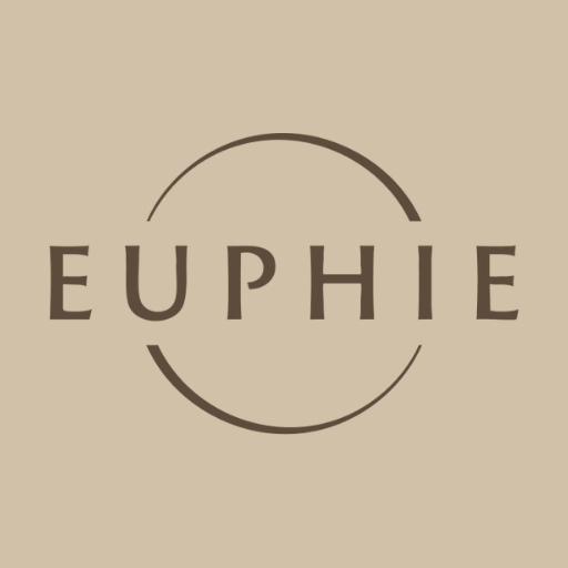 Euphie-favicon