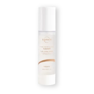 Euphie Pore Perfecting Cleanser