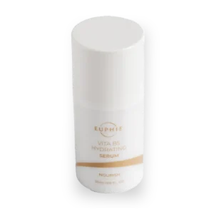Euphie Vita B5 Hydrating Serum