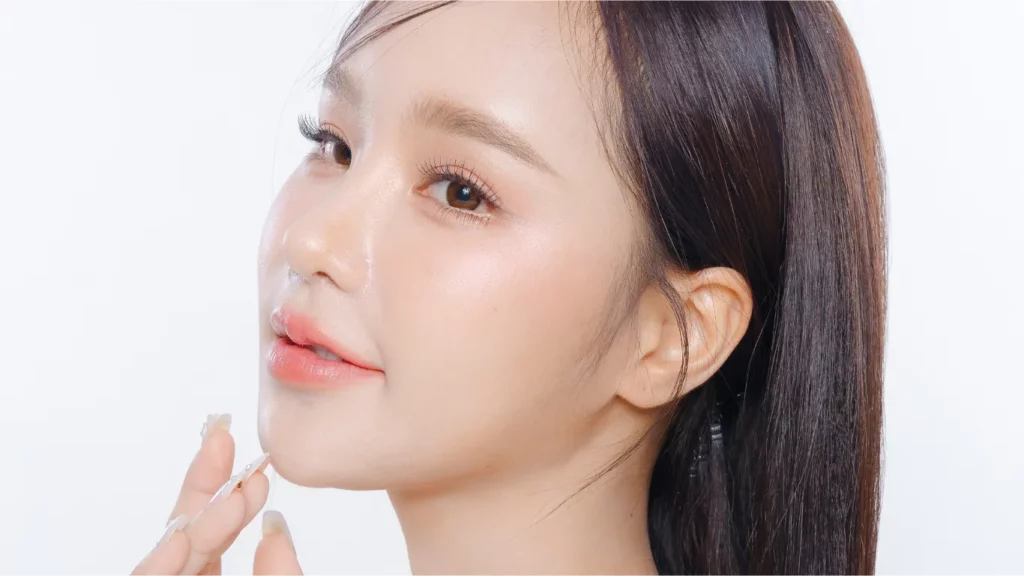 Hydration Booster Facial