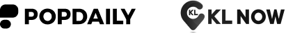 As Featured In Logos 1